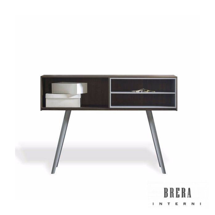 Miniforms Olivia Desk