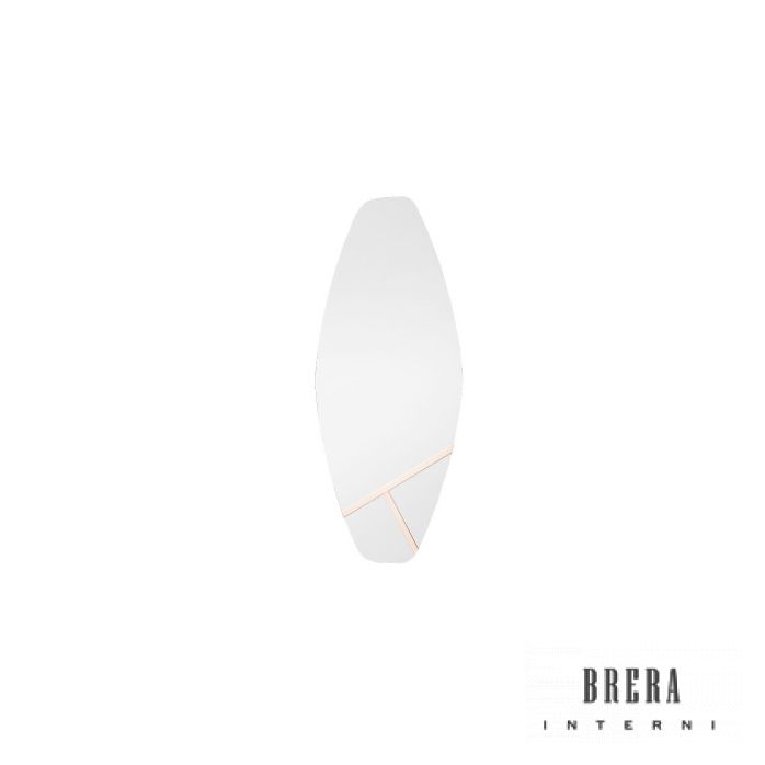 Miniforms Palmiro Mirror