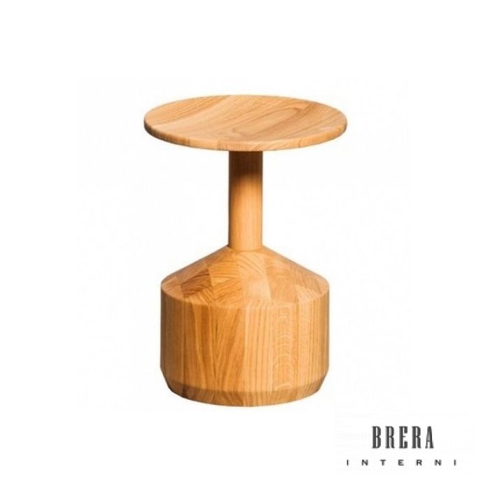 Miniforms Pezzo Chair