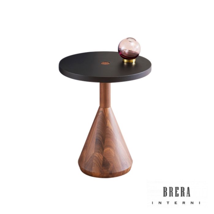 Miniforms Pezzo Small Table
