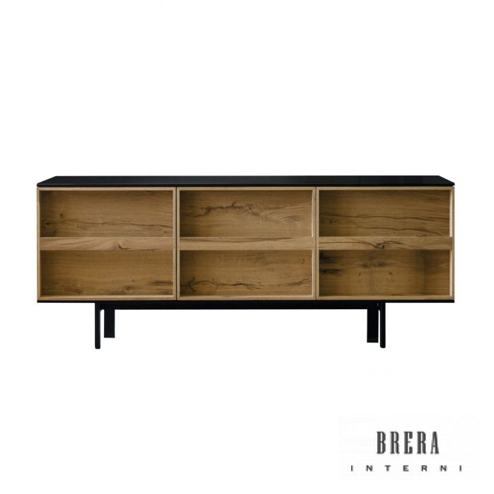 Miniforms Ramblas Sideboard