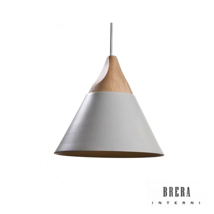 Miniforms Slope Lamp
