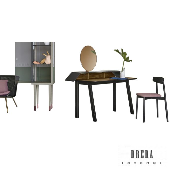 Miniforms Tolda Desk