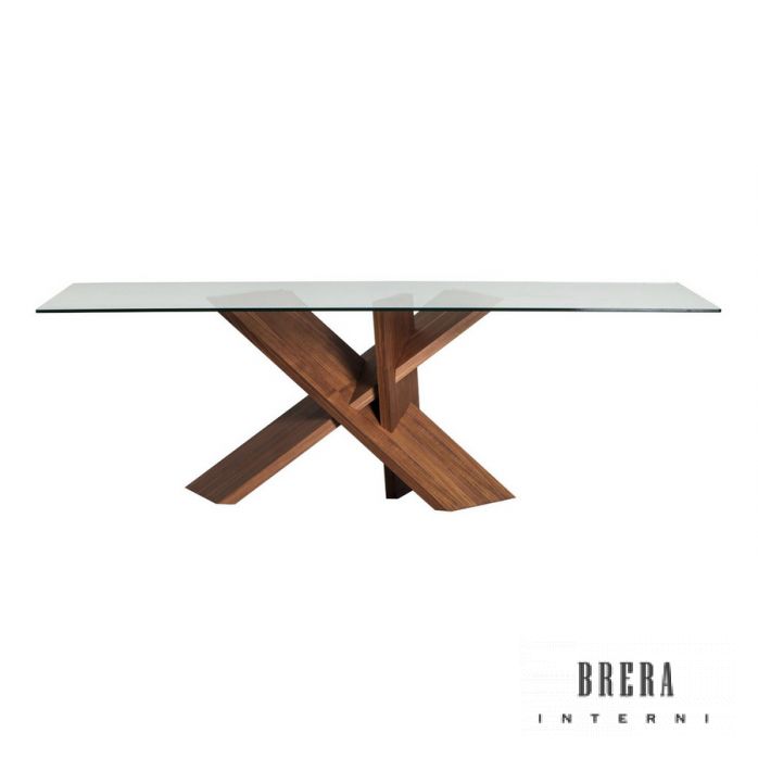 Miniforms Tripode Table