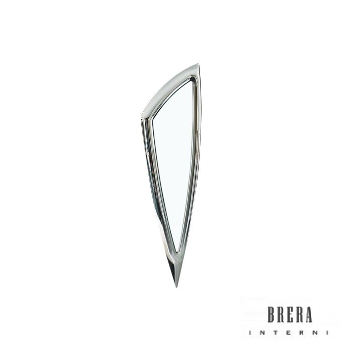 Cattelan Italia Camelot Mirror 