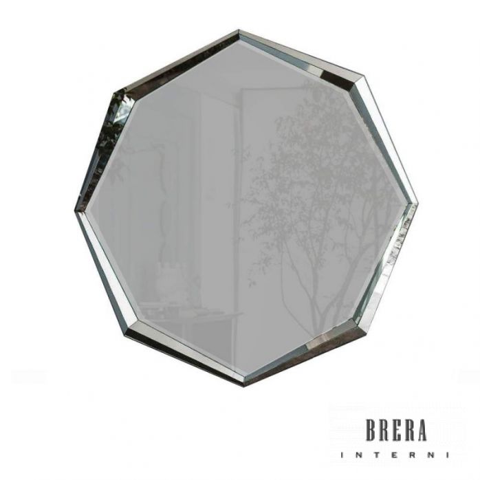 Cattelan Italia Emerald Magnum Mirror 