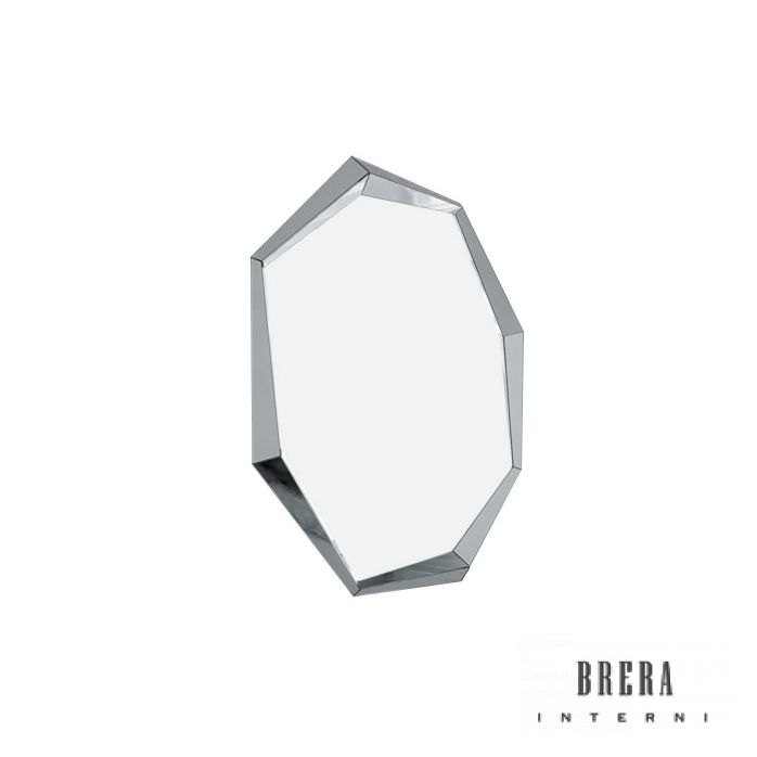 Mirror Cattelan Italia Emerald