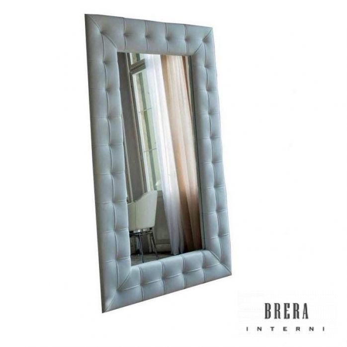 Mirror Cattelan Italia Pashá