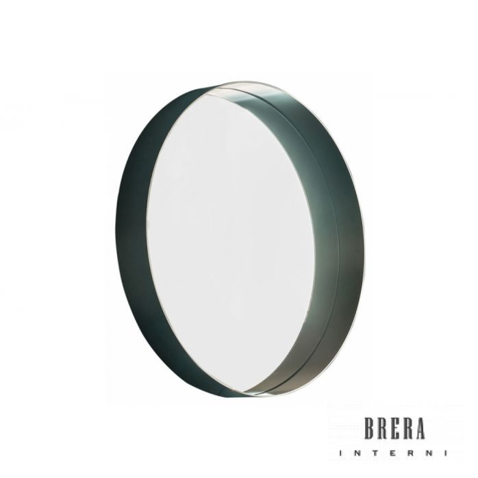 Mirror Cattelan Italia Wish