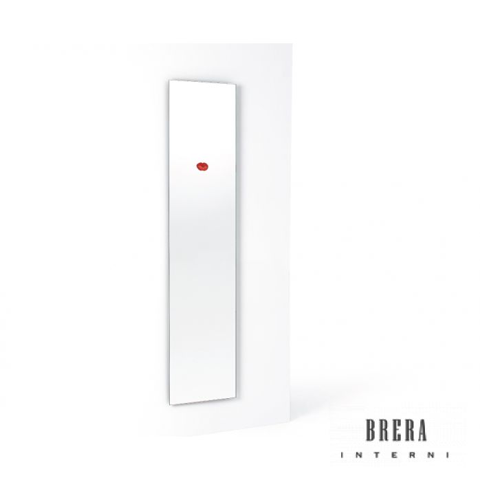 Opinion Ciatti Lipstick Mirror 