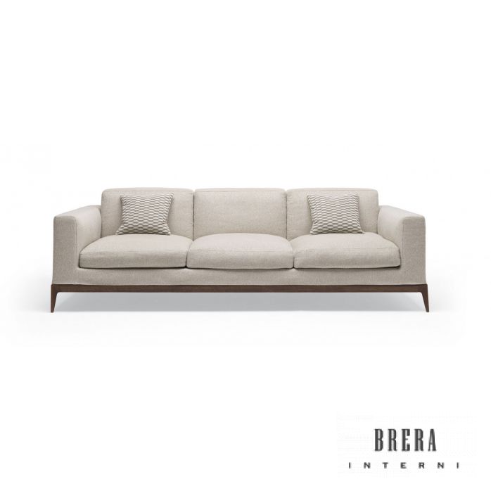 MisuraEmme Antibes Sofa
