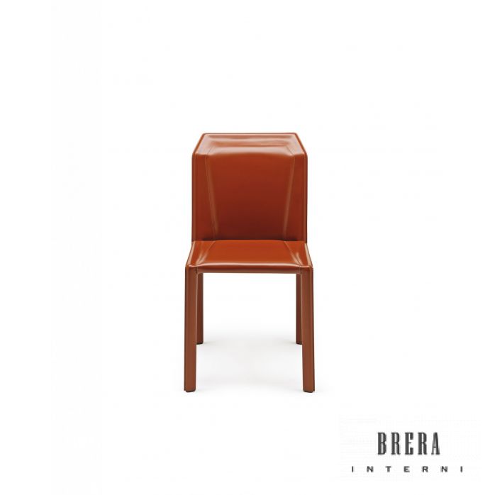 MisuraEmme Brera Chair