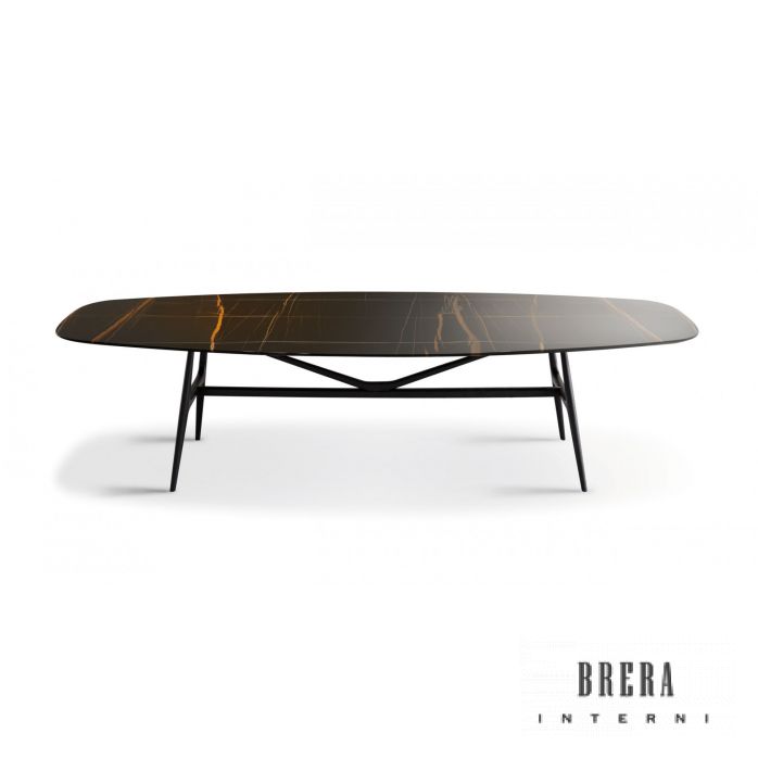 MisuraEmme Gaudì Table