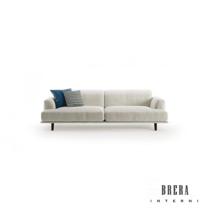 MisuraEmme Madison Sofa