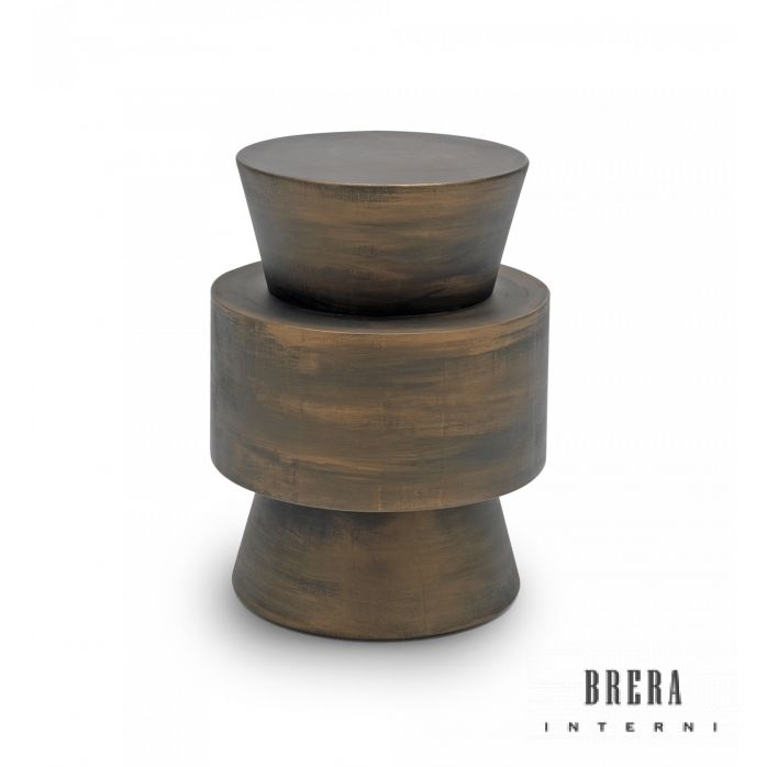 MisuraEmme Moai Small Table