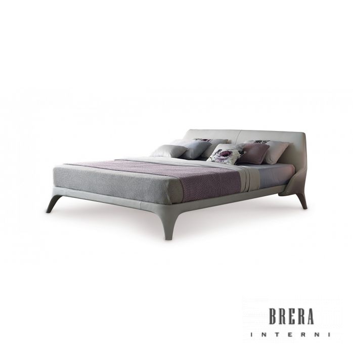 MisuraEmme Nice Bed