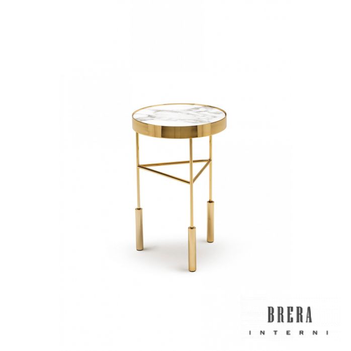 MisuraEmme Sirius Small Table