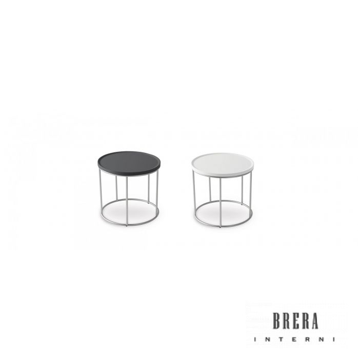 MisuraEmme Sushi Small Table