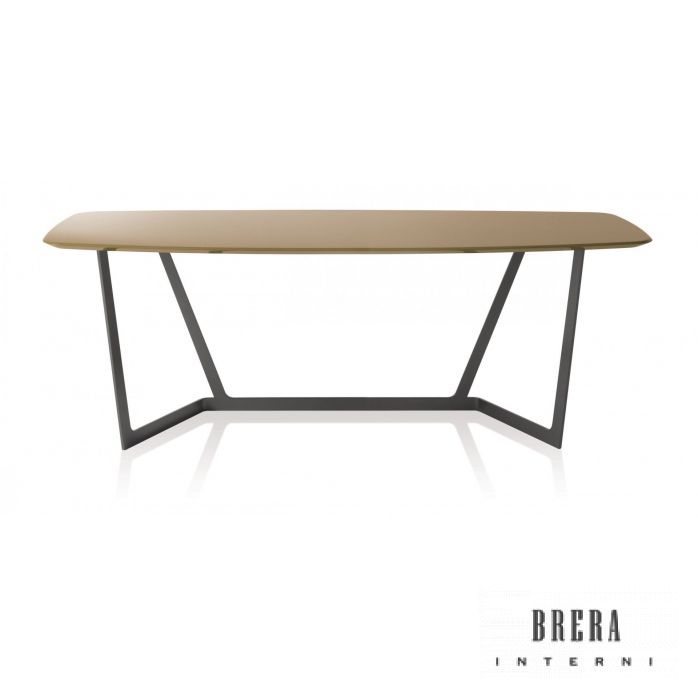 MisuraEmme Virgo Console