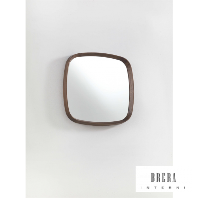 Porada Mix 6 Mirror