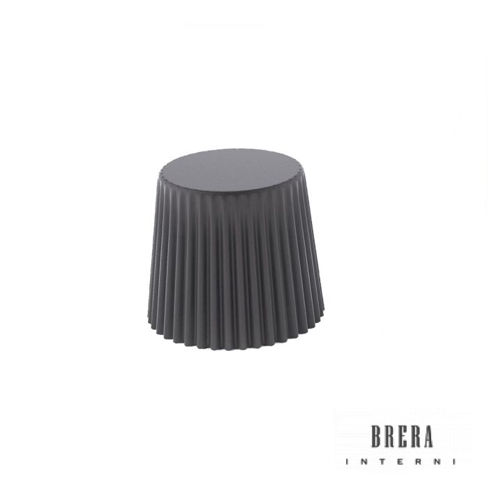 Small Table Bonaldo Muffin