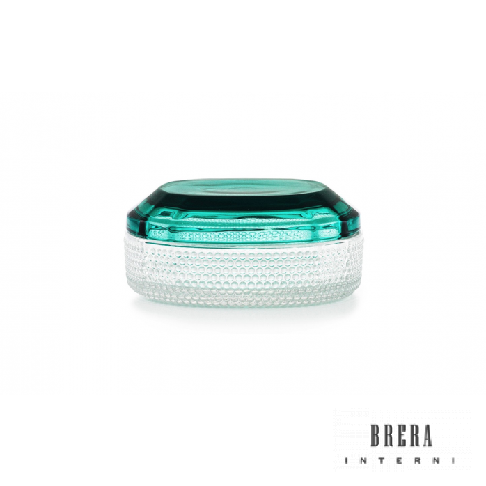 Normann Copenhagen Brilliant Box Large