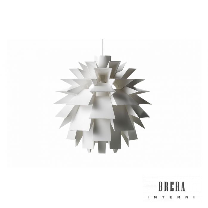 Lamp Normann Copenhagen Norm 69