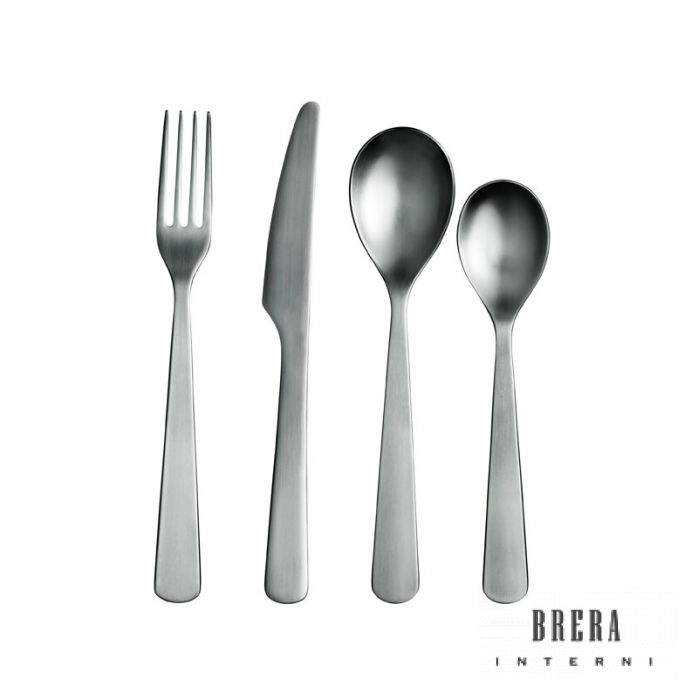  Copenhagen Norman Cutlery 