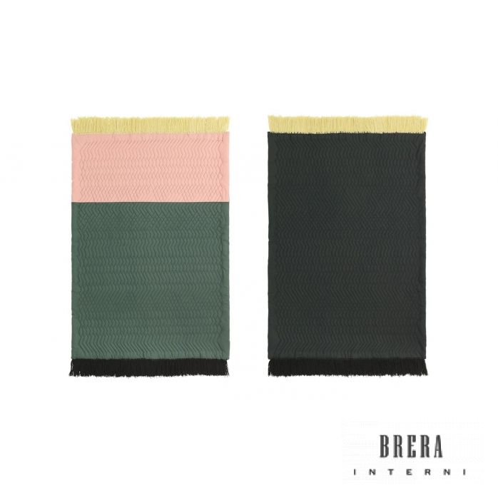 Normann Copenhagen Trace Carpet 