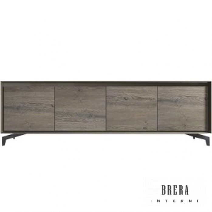 Presotto Neck Sideboard 
