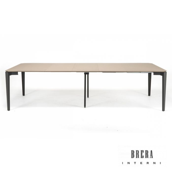 Table Cattelan Italia Nemo Drive