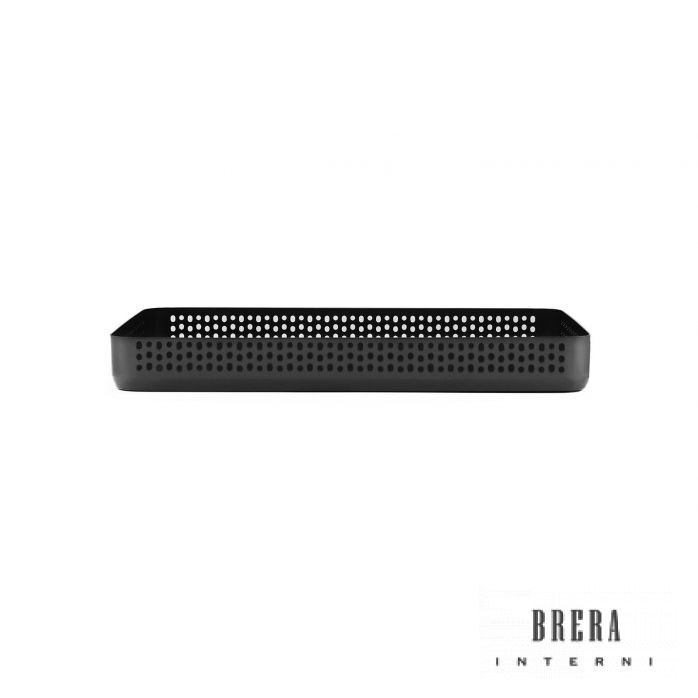 Organizer Normann Copenhagen Nic Nac 34 x 23 x h4