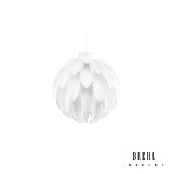 Normann Copenhagen Norm 12 Suspension Lamp