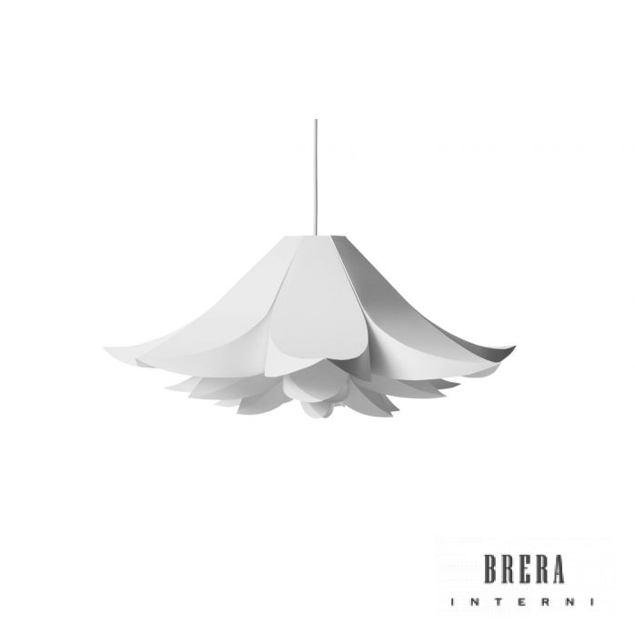 Lamp Normann Copenhagen Norm 06