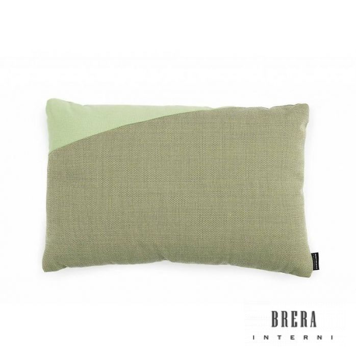 Normann Copenhagen Edge Cushion 