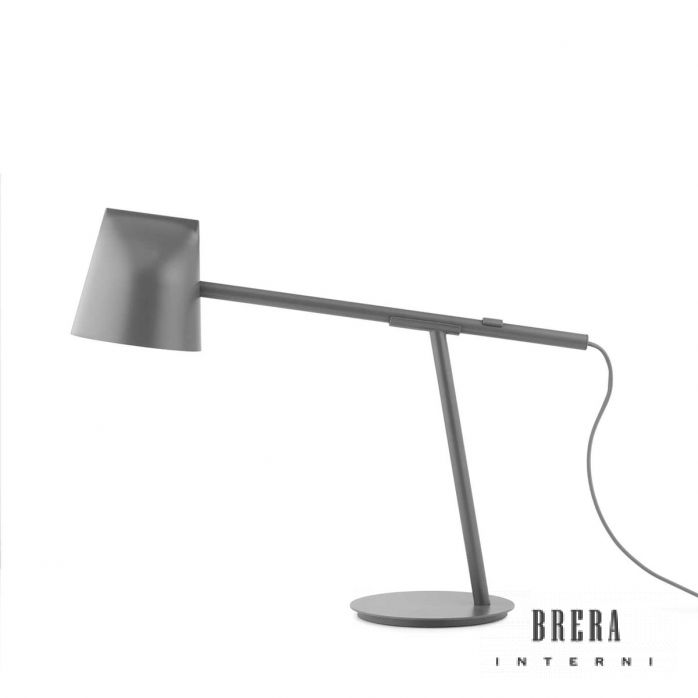 Table Lamp EU Normann Copenhagen Momento