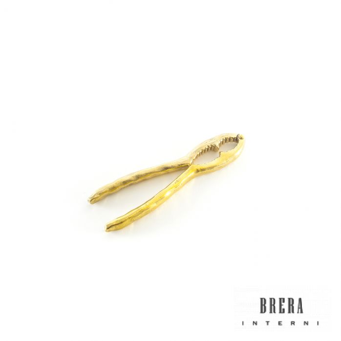 Nutcracker Seletti Fingers