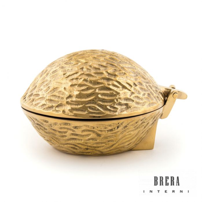 Nutcracker Seletti Noix