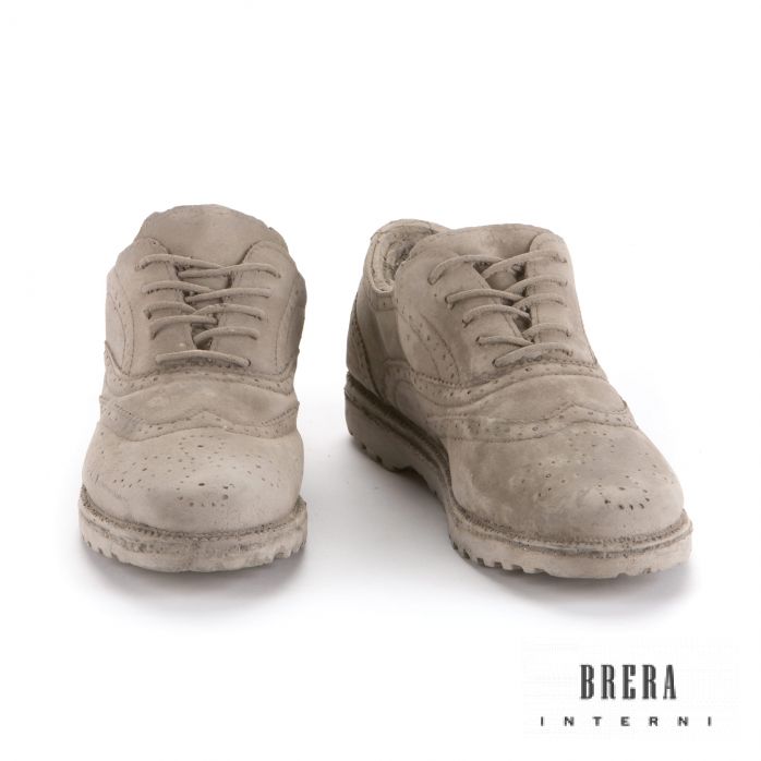 Object Holder Seletti Chaussures