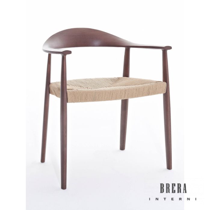 Colico Odyssée Chair