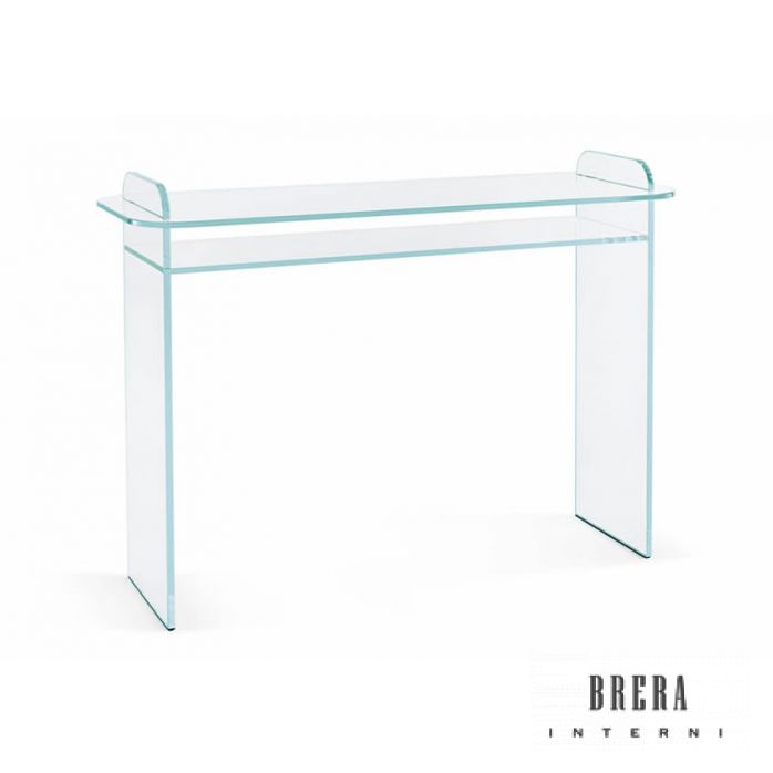 Tonelli Design Opalina Console 