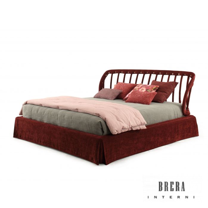 Bed Twils Open Air