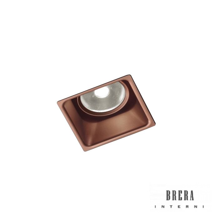 Oty Light Bic 02 Wall Lamps