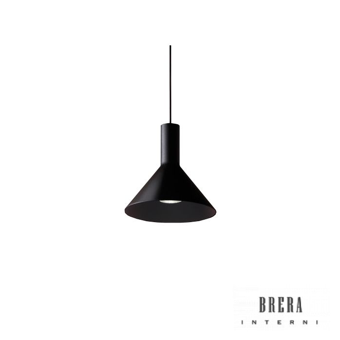 Oty Light Pop Cherie Suspension Lamp