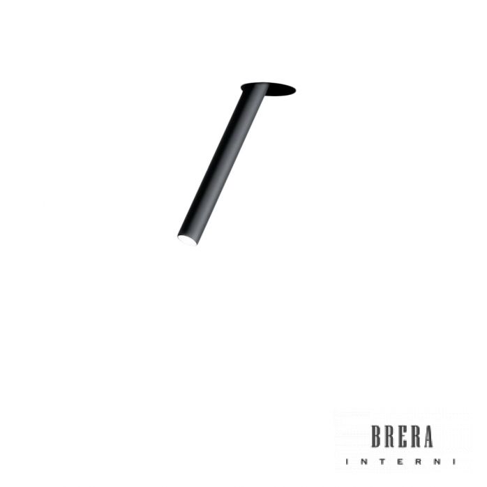 Oty Light Pop P04 Ceiling Lamp