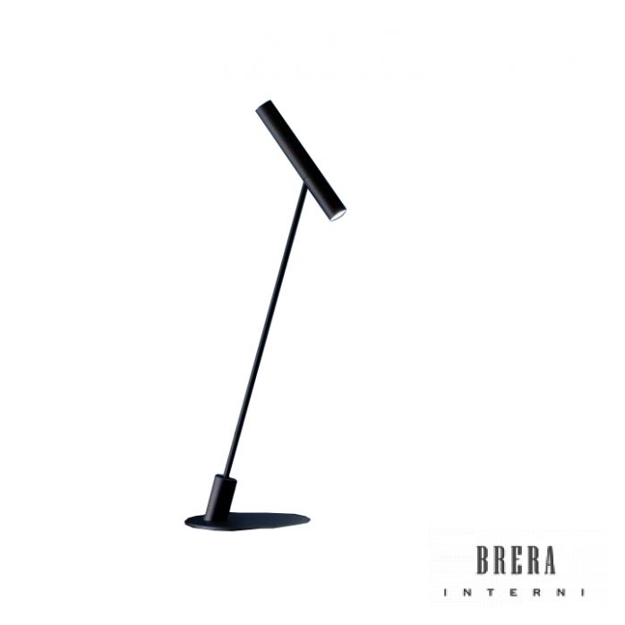 Oty Light Pop P50 Pinocchio Table Lamp