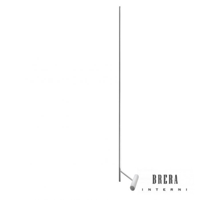 Oty Light Pop Up 207 Floor Lamp