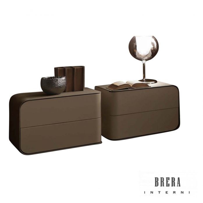 Presotto Passion Drawer