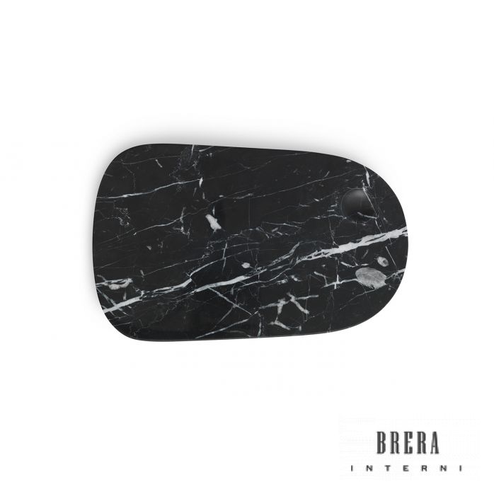 Normann Copenhagen Pebble Board Large 