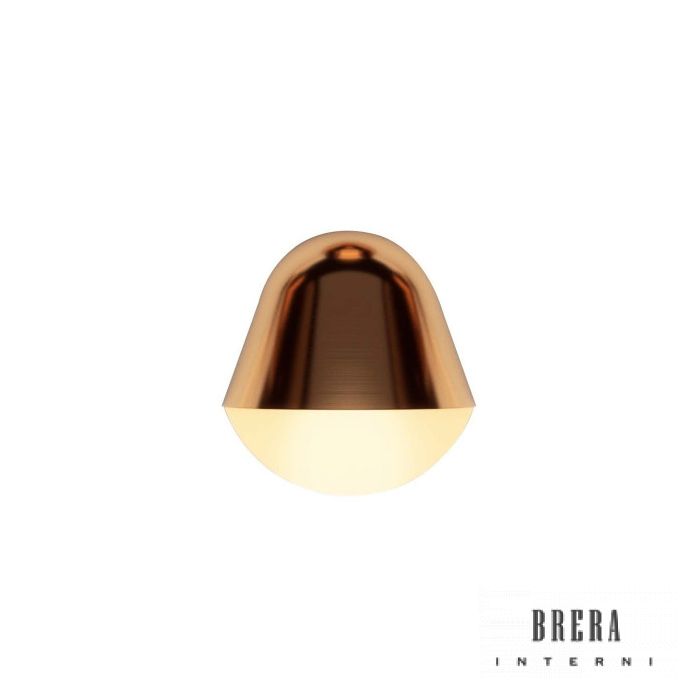 Penta Light Enoki Lamp